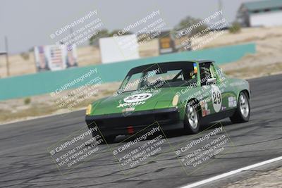media/Jun-01-2025-CalClub SCCA (Sun) [[eae223c5dd]]/Group 6/Race (Front Straight)/
